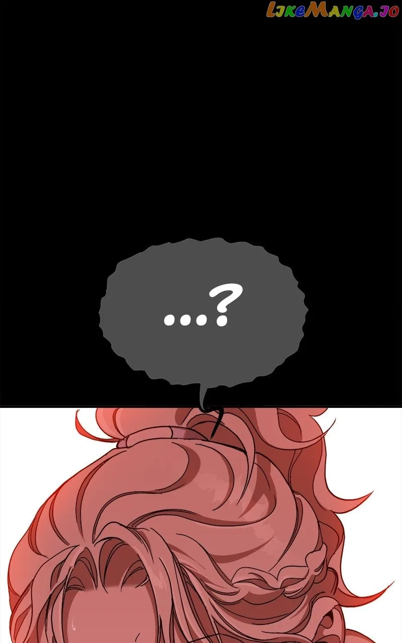 How a Goddess Wins Over Tigers Chapter 16 – Page 90