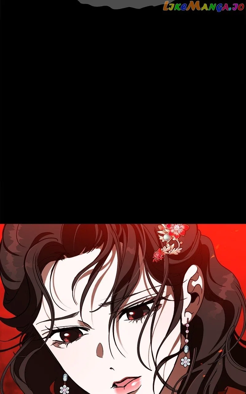 How a Goddess Wins Over Tigers Chapter 16 – Page 92
