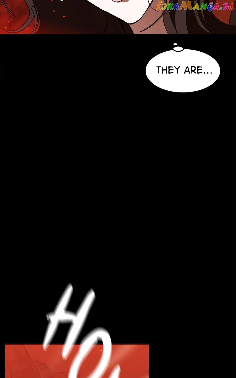 How a Goddess Wins Over Tigers Chapter 16 – Page 93
