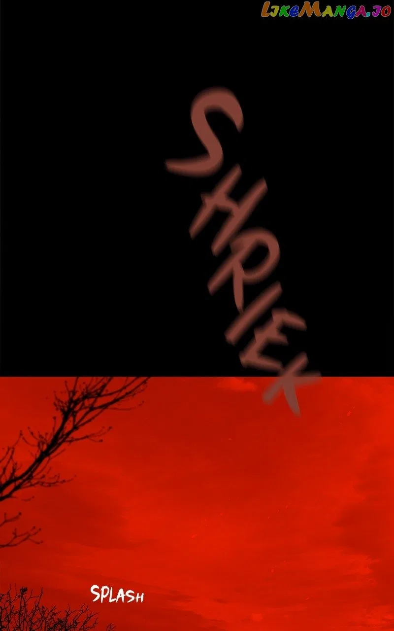 How a Goddess Wins Over Tigers Chapter 16 – Page 95