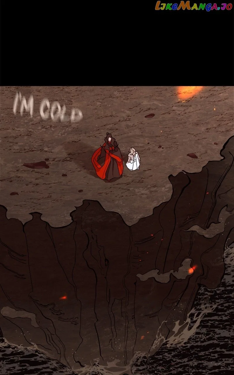 How a Goddess Wins Over Tigers Chapter 16 – Page 97