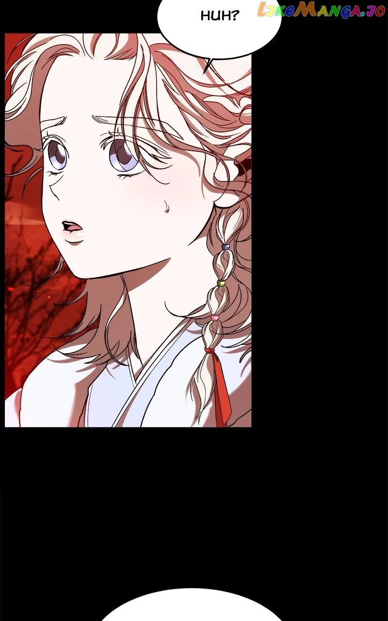 How a Goddess Wins Over Tigers Chapter 16 – Page 102