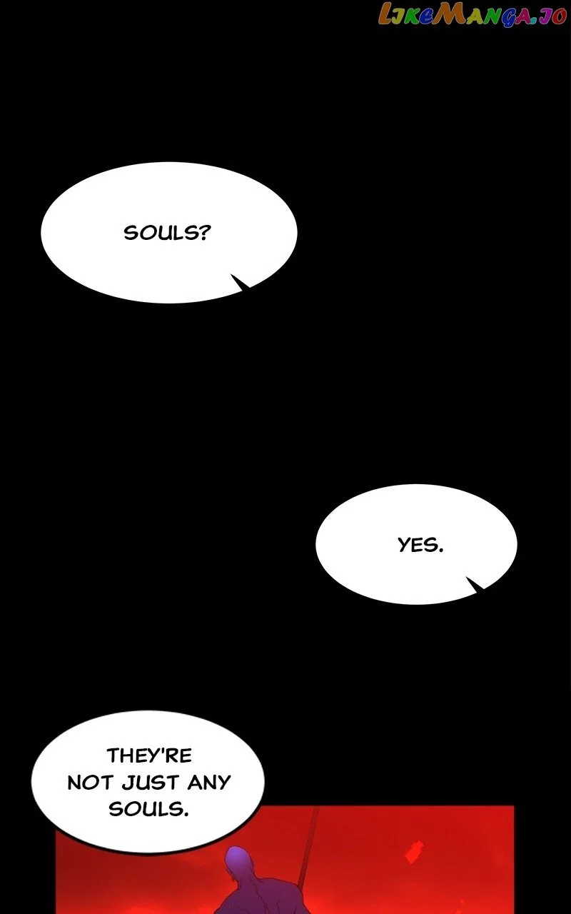 How a Goddess Wins Over Tigers Chapter 16 – Page 106