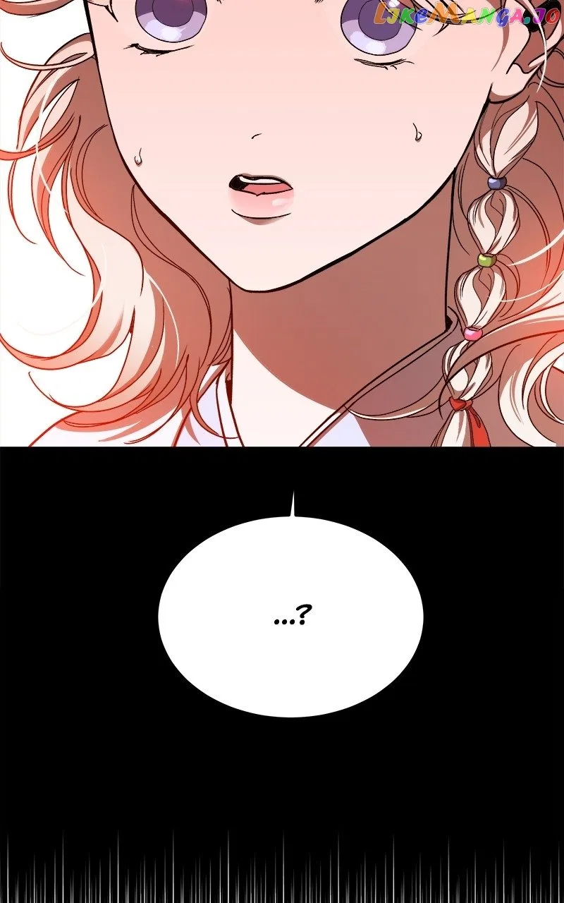 How a Goddess Wins Over Tigers Chapter 16 – Page 117