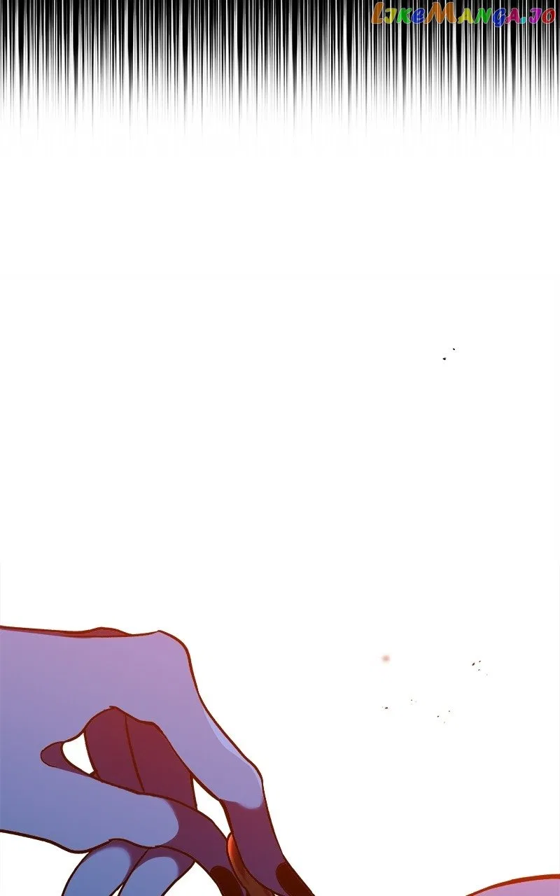 How a Goddess Wins Over Tigers Chapter 16 – Page 118