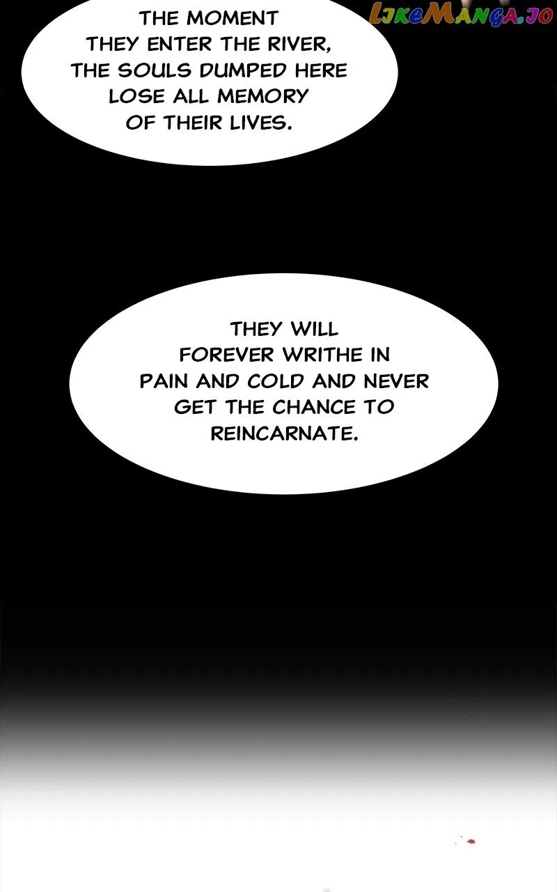 How a Goddess Wins Over Tigers Chapter 16 – Page 127