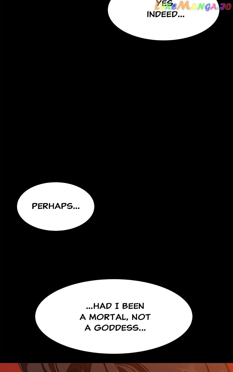 How a Goddess Wins Over Tigers Chapter 16 – Page 129