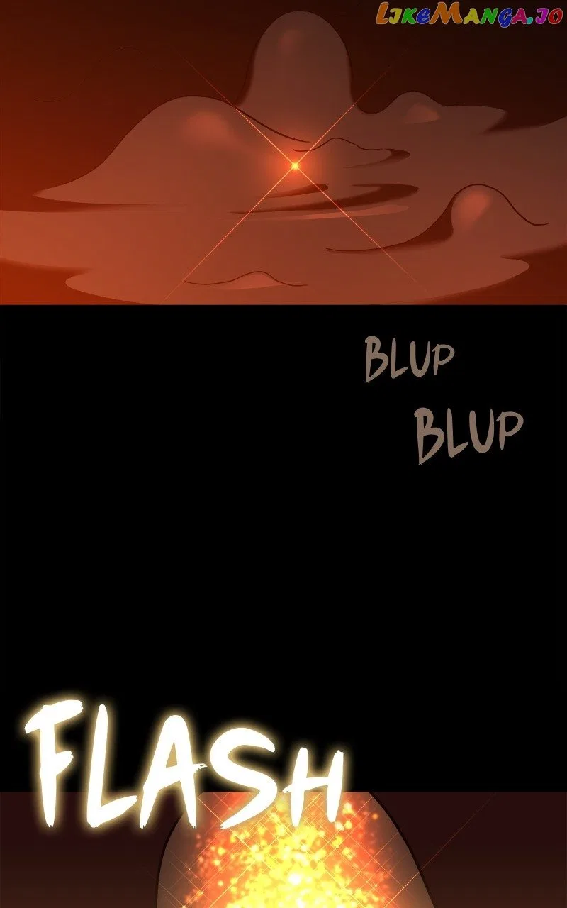 How a Goddess Wins Over Tigers Chapter 16 – Page 136