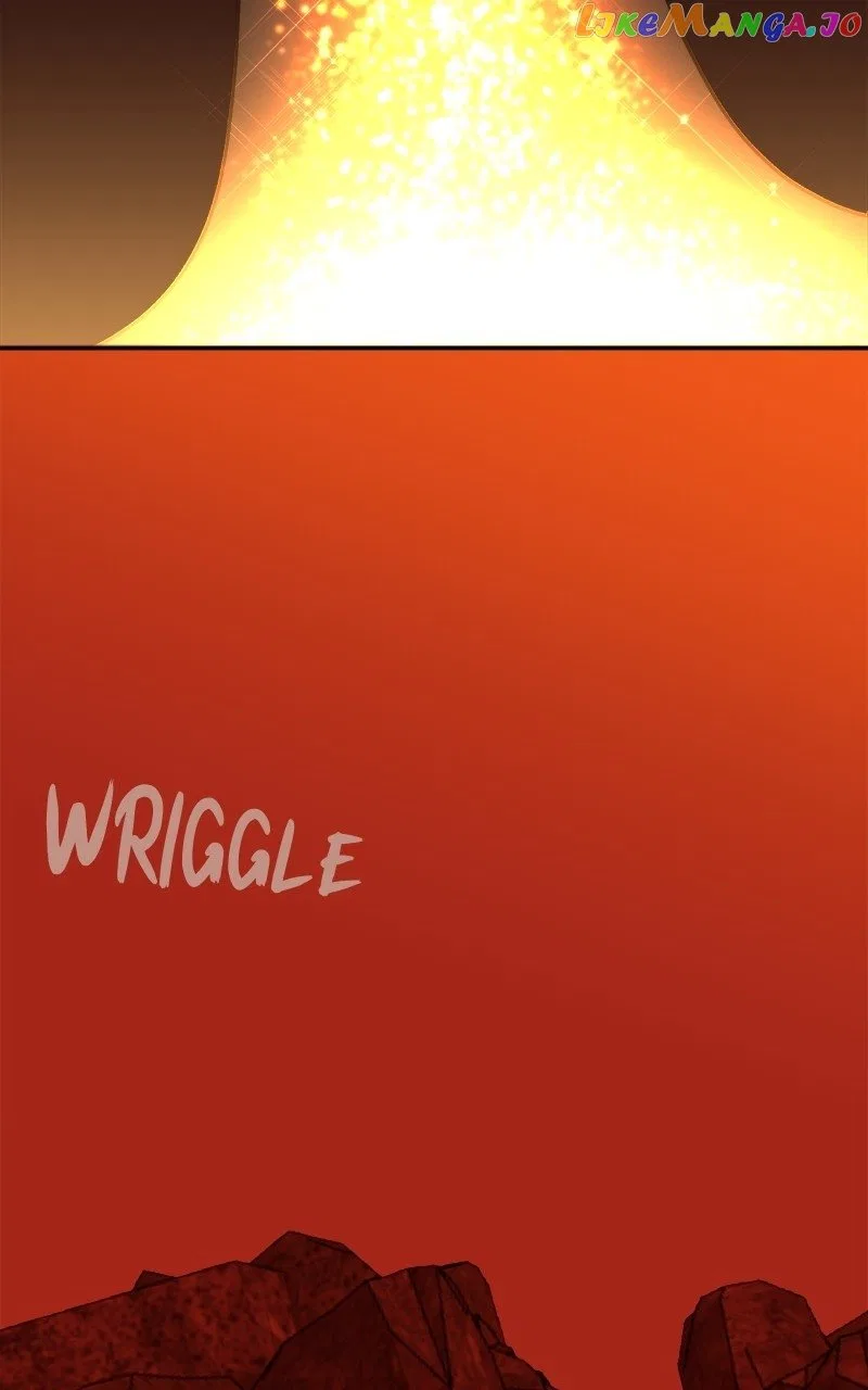 How a Goddess Wins Over Tigers Chapter 16 – Page 137