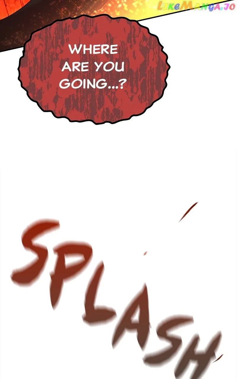 How a Goddess Wins Over Tigers Chapter 16 – Page 139