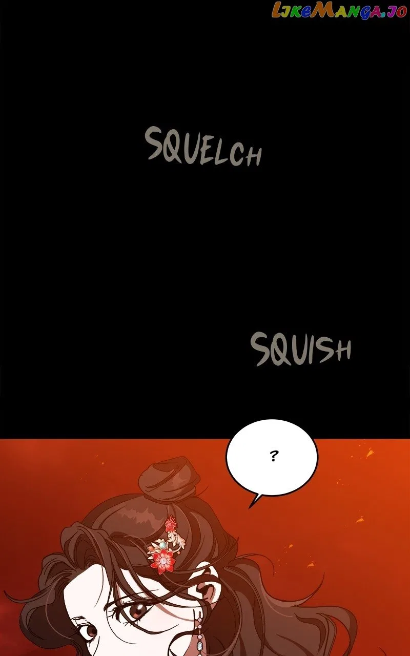 How a Goddess Wins Over Tigers Chapter 16 – Page 142