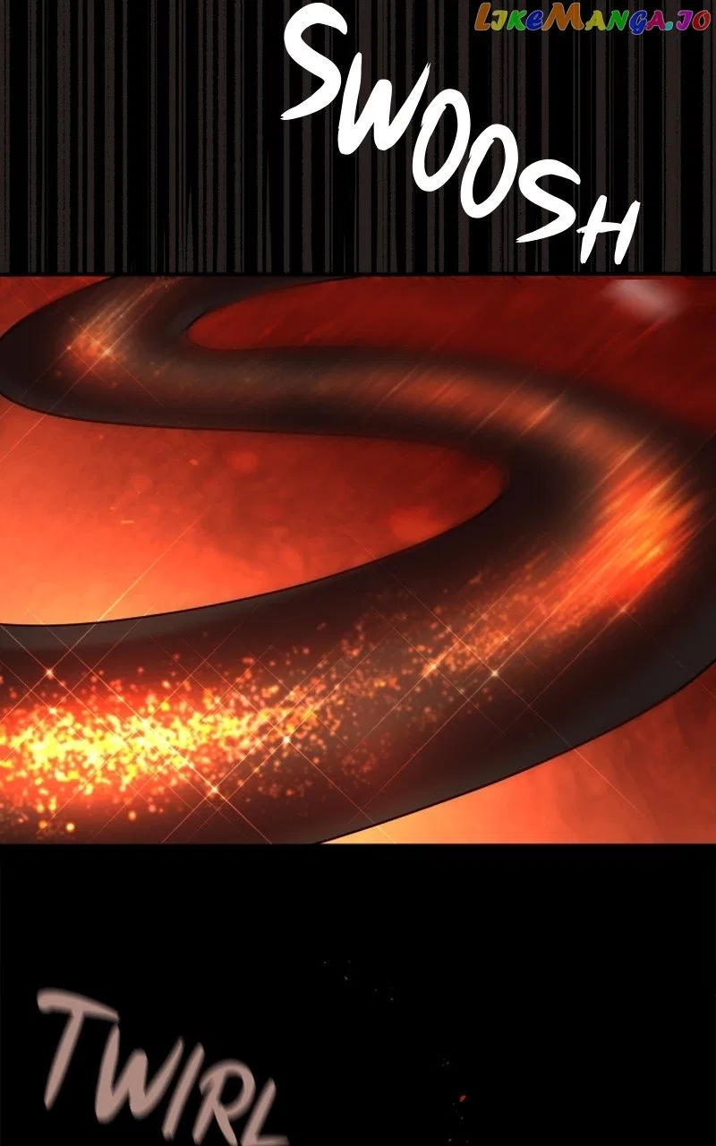 How a Goddess Wins Over Tigers Chapter 16 – Page 144