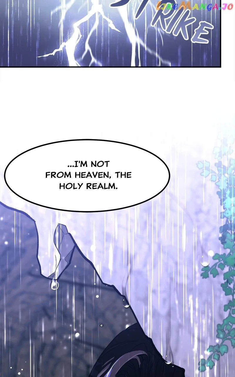 How a Goddess Wins Over Tigers Chapter 15 – Page 2