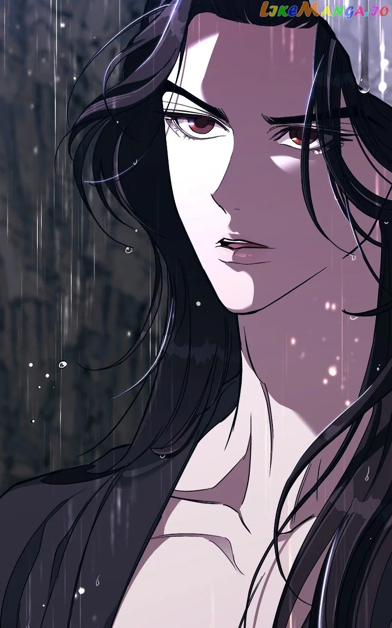 How a Goddess Wins Over Tigers Chapter 15 – Page 3