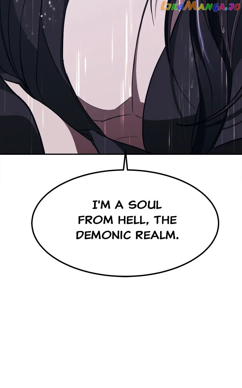 How a Goddess Wins Over Tigers Chapter 15 – Page 4