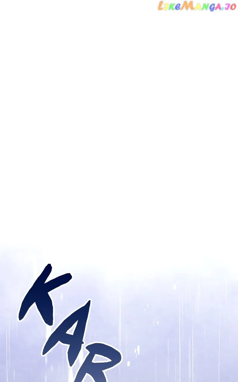 How a Goddess Wins Over Tigers Chapter 15 – Page 5