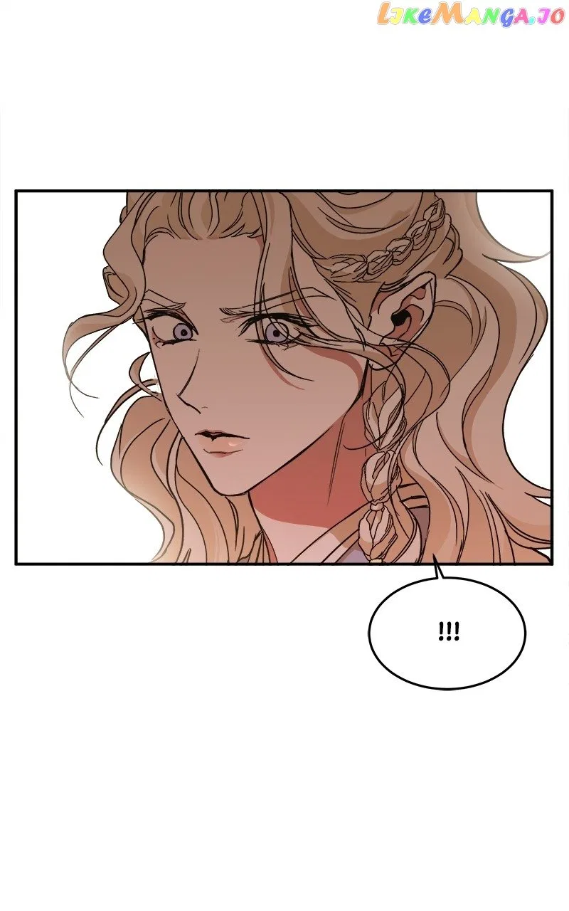How a Goddess Wins Over Tigers Chapter 15 – Page 42