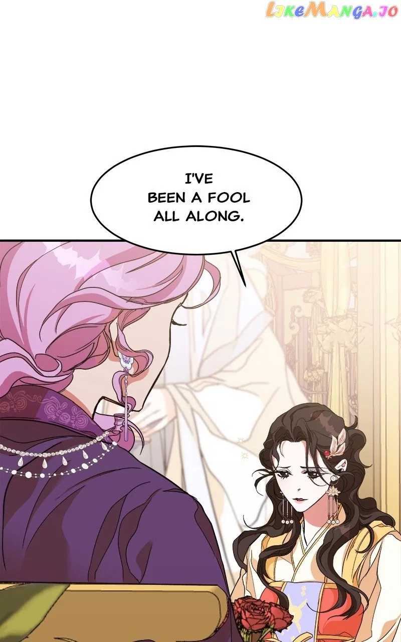 How a Goddess Wins Over Tigers Chapter 15 – Page 47
