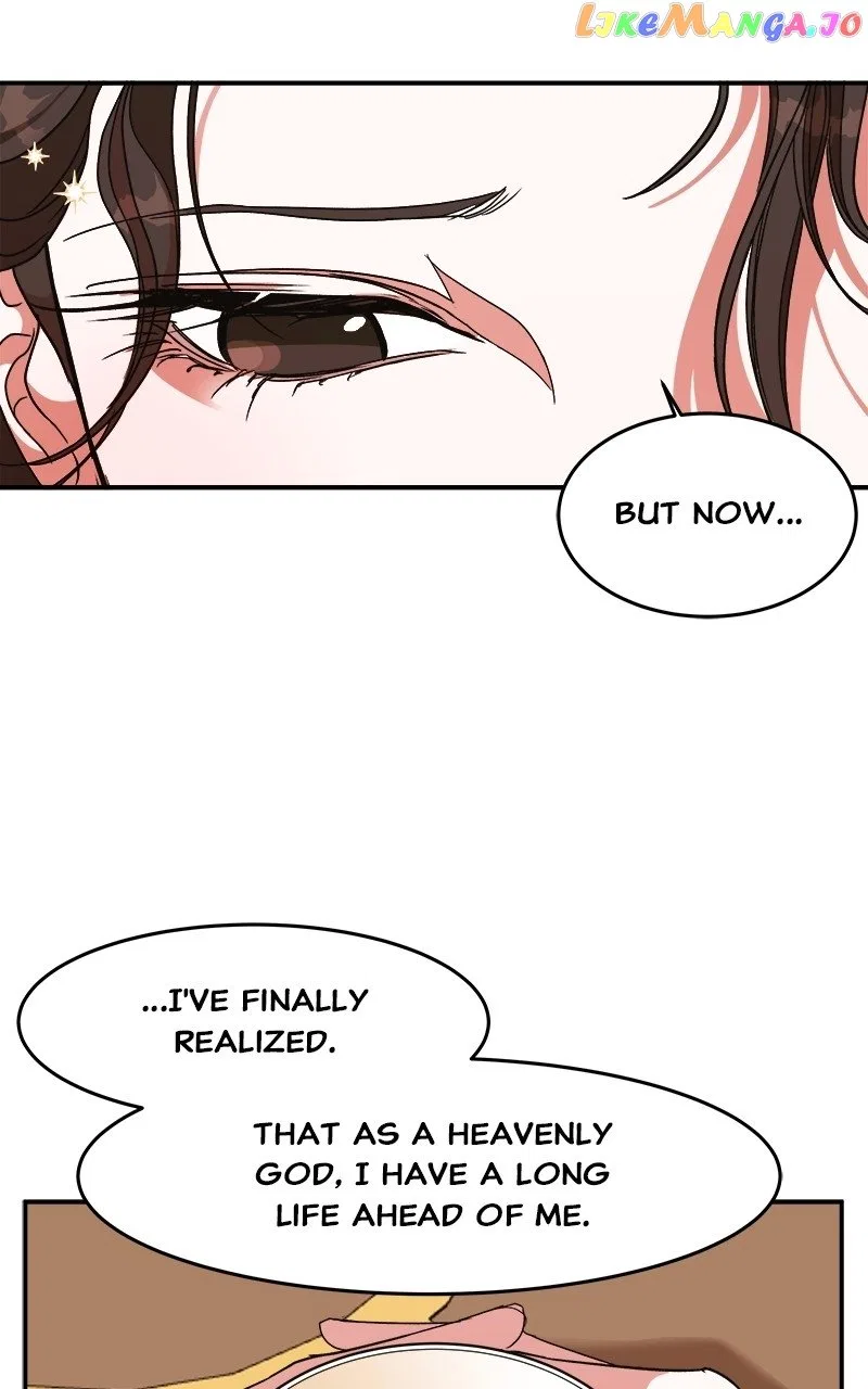 How a Goddess Wins Over Tigers Chapter 15 – Page 49