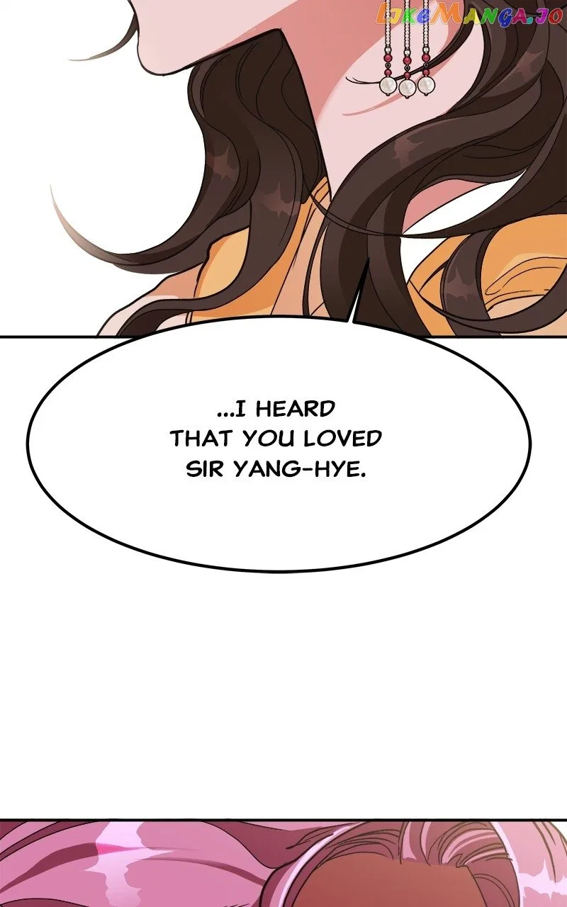 How a Goddess Wins Over Tigers Chapter 15 – Page 55