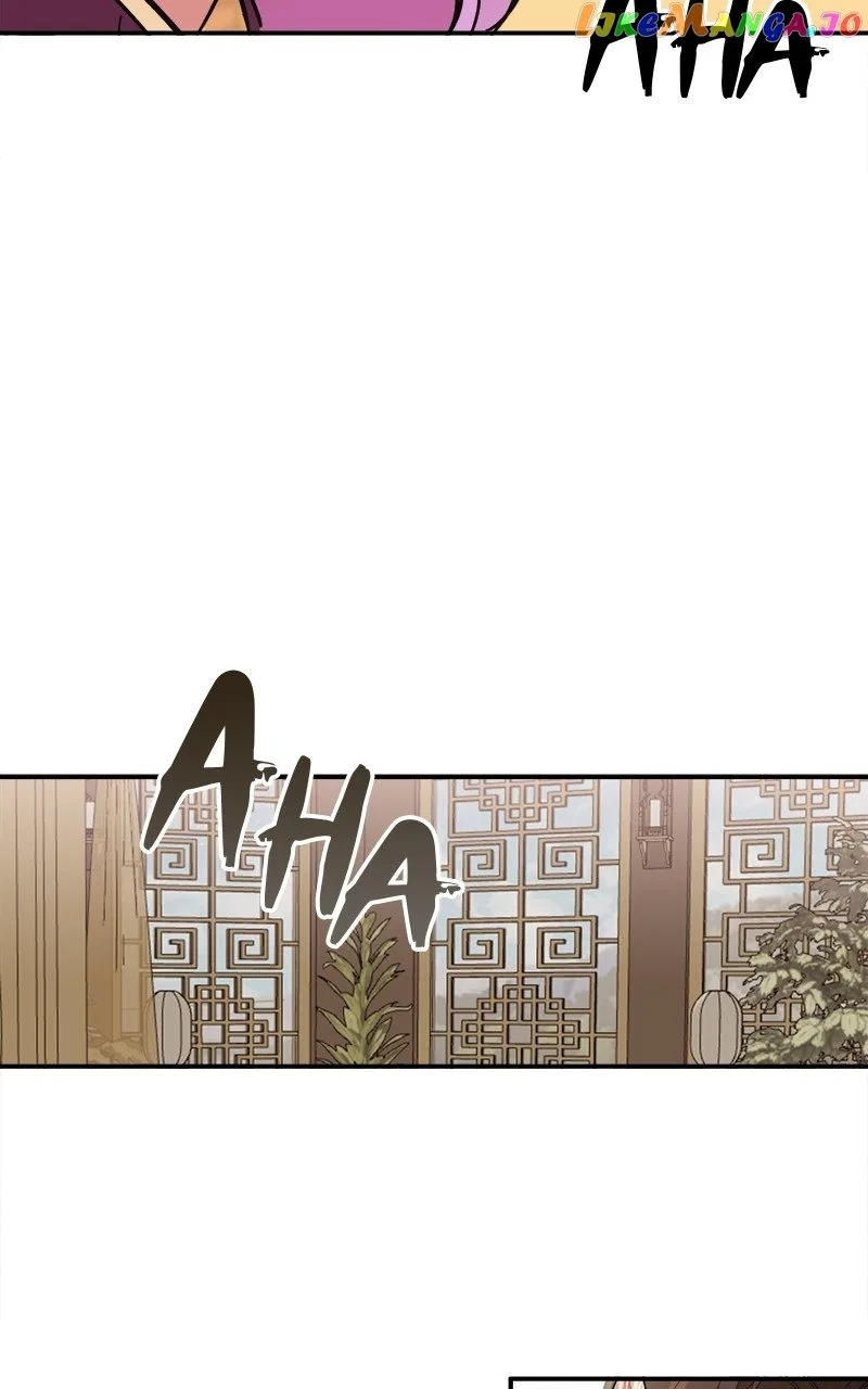 How a Goddess Wins Over Tigers Chapter 15 – Page 59