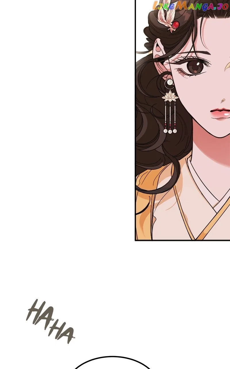 How a Goddess Wins Over Tigers Chapter 15 – Page 60
