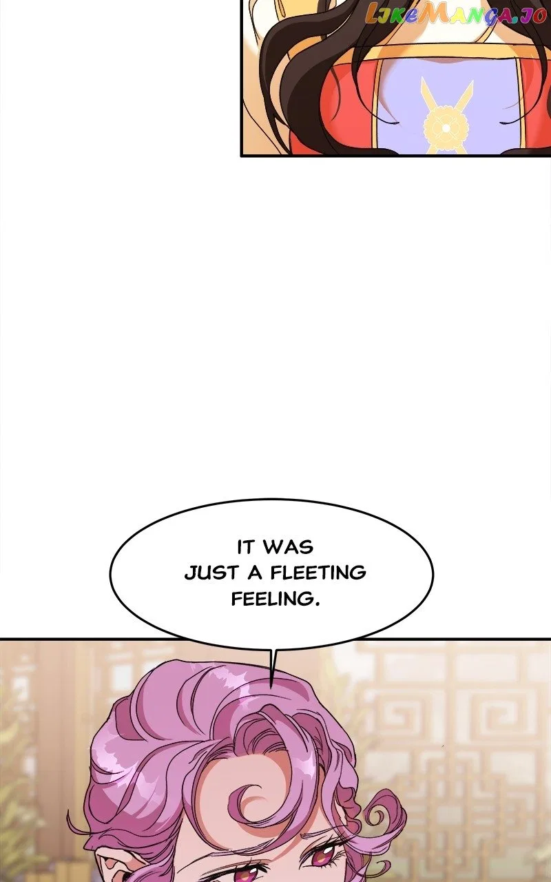 How a Goddess Wins Over Tigers Chapter 15 – Page 65