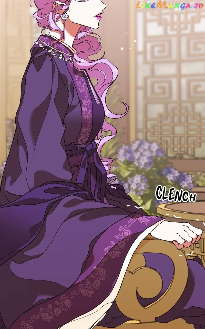 How a Goddess Wins Over Tigers Chapter 15 – Page 70