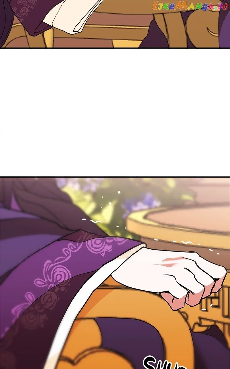 How a Goddess Wins Over Tigers Chapter 15 – Page 71