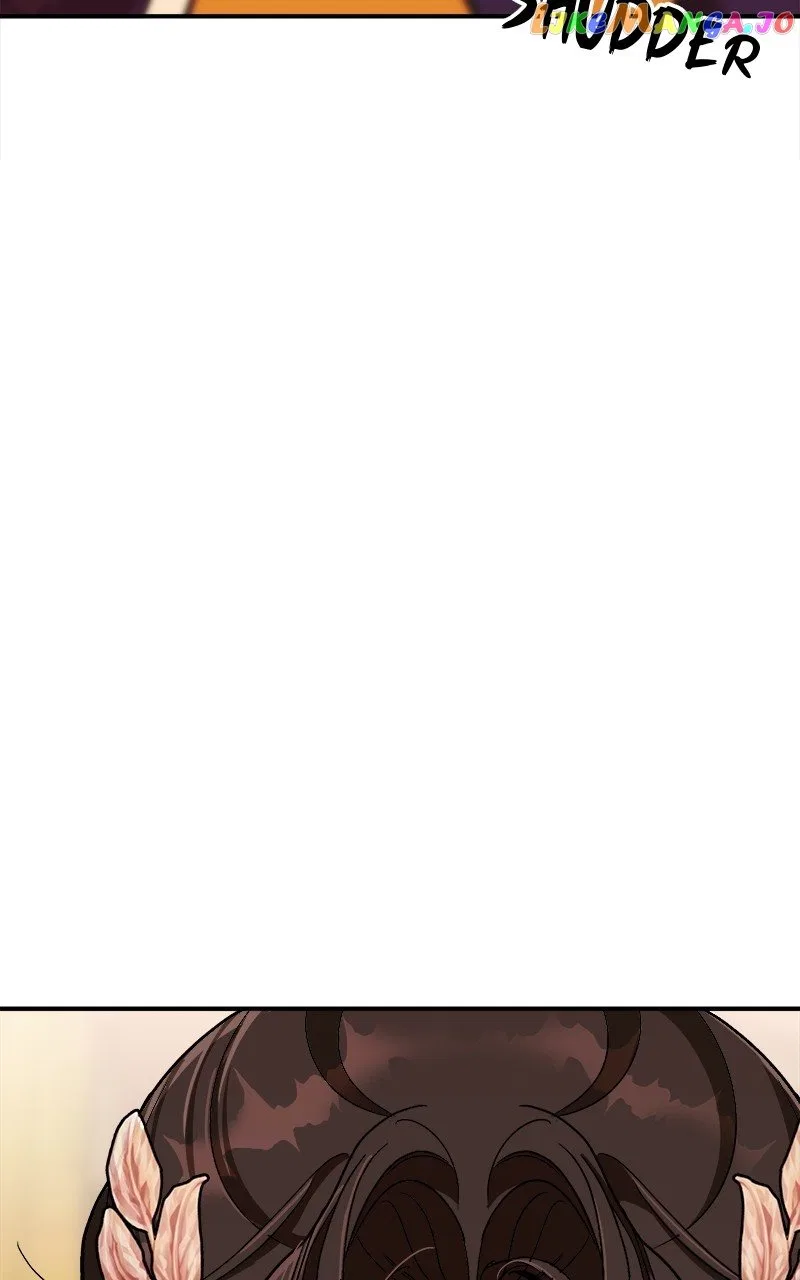 How a Goddess Wins Over Tigers Chapter 15 – Page 72