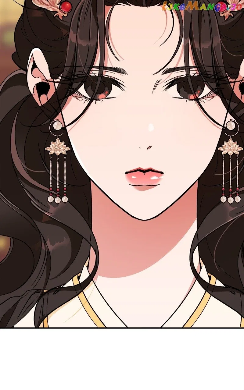 How a Goddess Wins Over Tigers Chapter 15 – Page 73