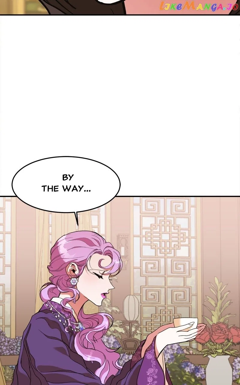How a Goddess Wins Over Tigers Chapter 15 – Page 79