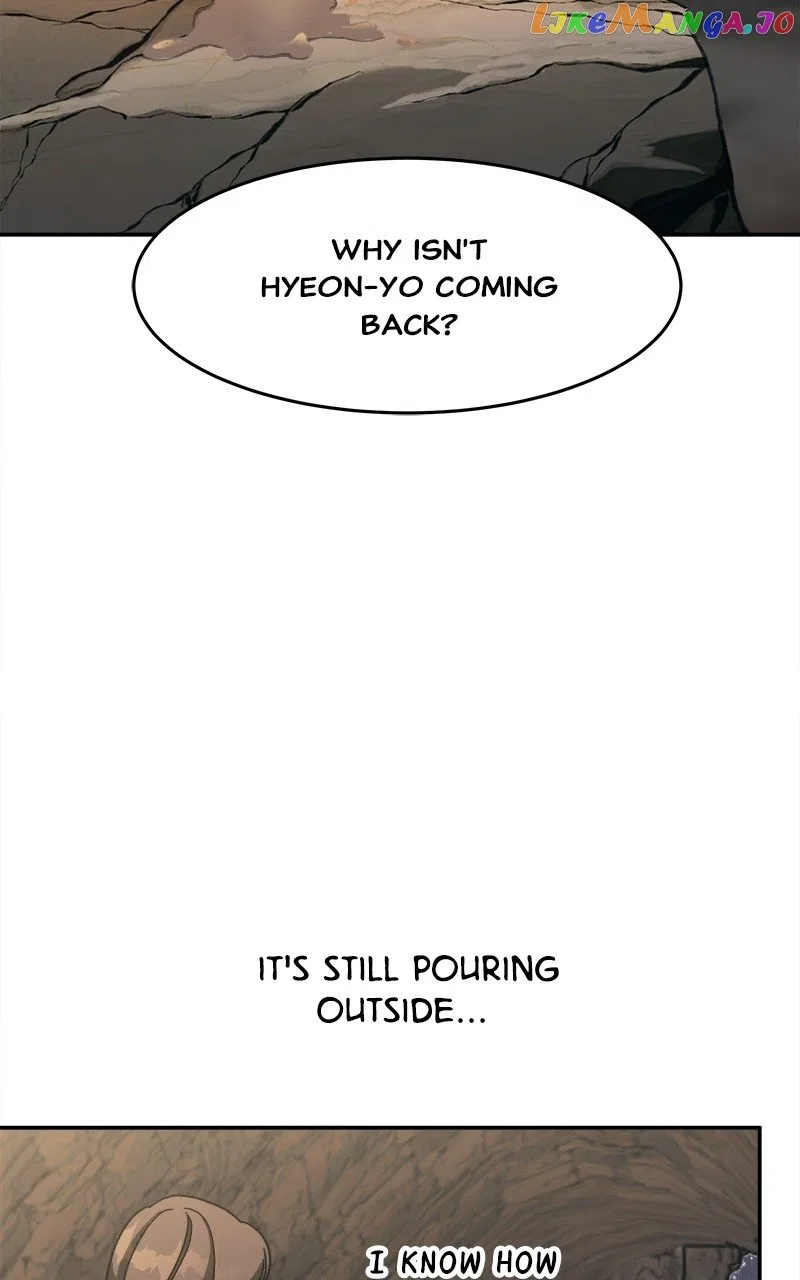 How a Goddess Wins Over Tigers Chapter 15 – Page 90