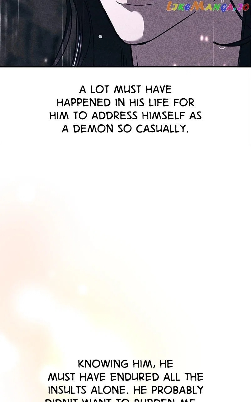 How a Goddess Wins Over Tigers Chapter 15 – Page 94