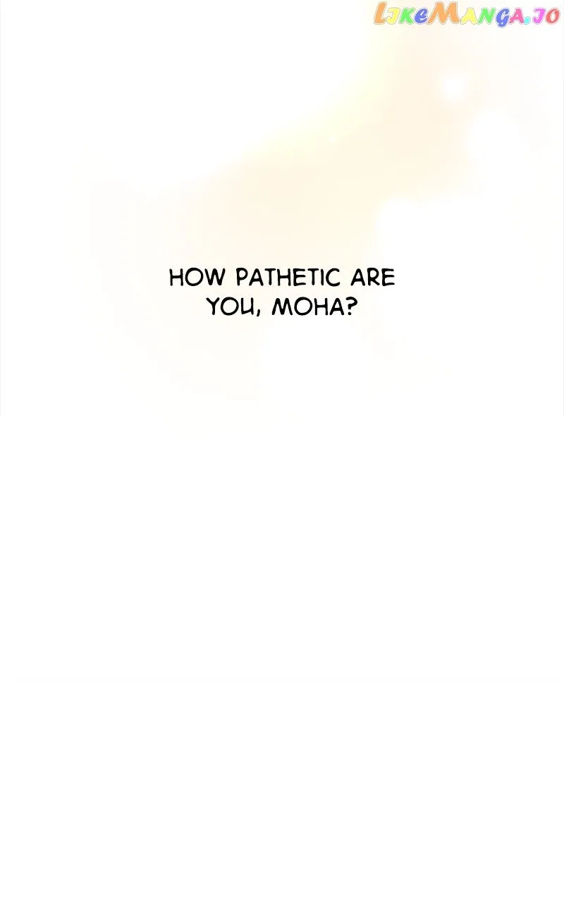 How a Goddess Wins Over Tigers Chapter 15 – Page 96