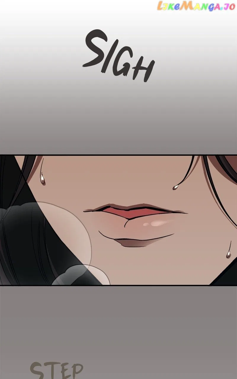 How a Goddess Wins Over Tigers Chapter 15 – Page 97