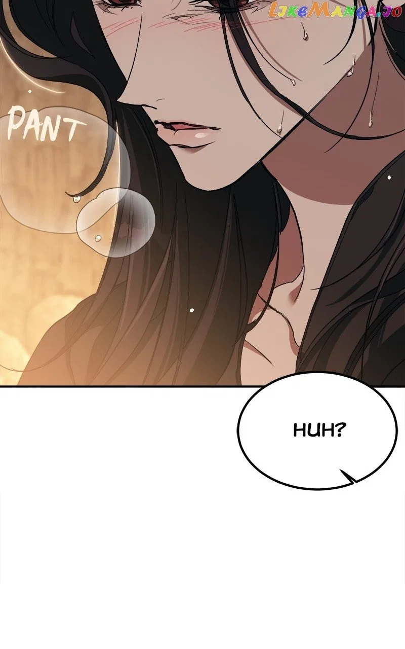 How a Goddess Wins Over Tigers Chapter 15 – Page 101
