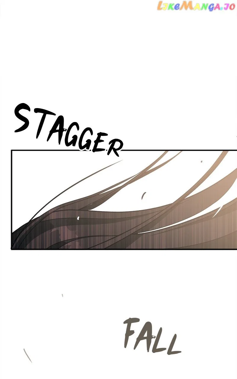 How a Goddess Wins Over Tigers Chapter 15 – Page 103