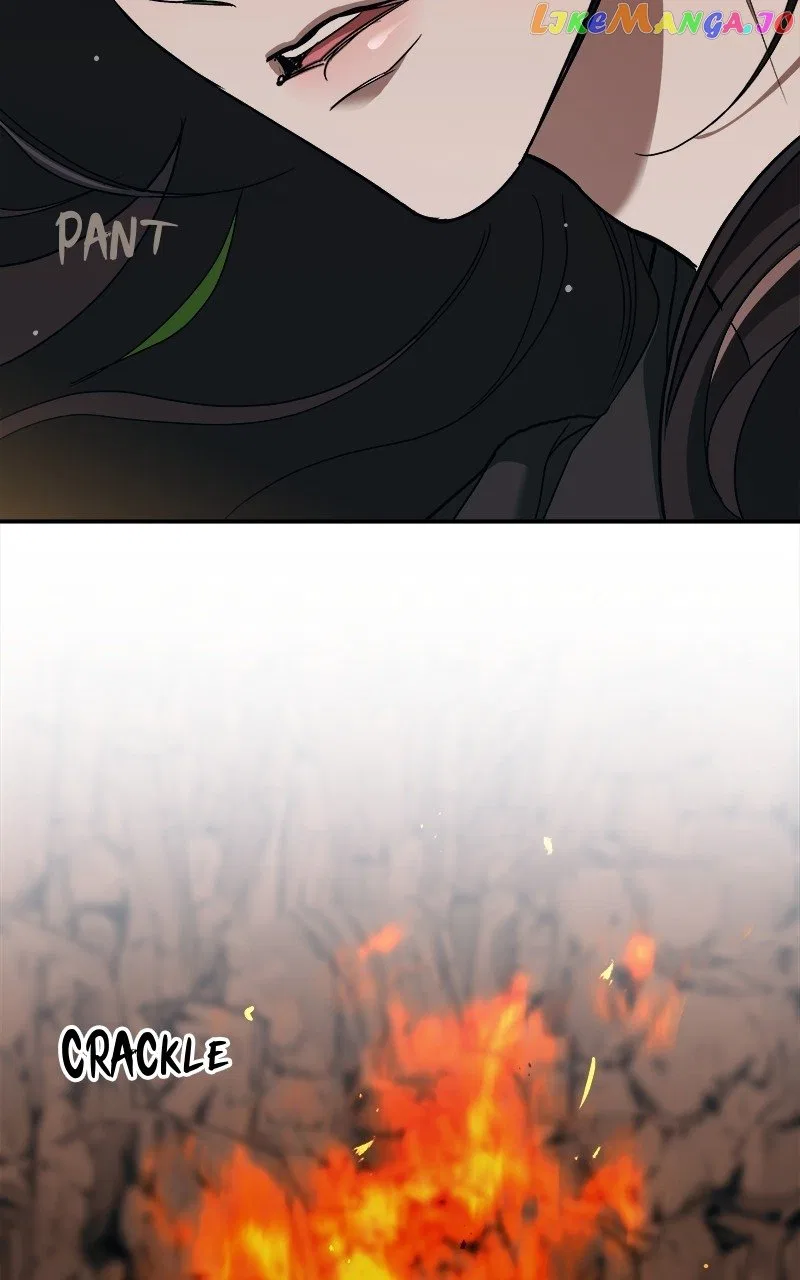 How a Goddess Wins Over Tigers Chapter 15 – Page 108