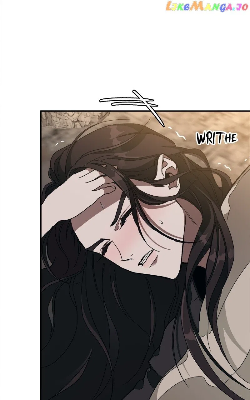 How a Goddess Wins Over Tigers Chapter 15 – Page 112
