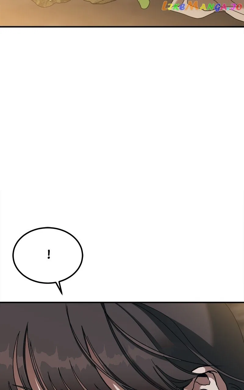 How a Goddess Wins Over Tigers Chapter 15 – Page 115