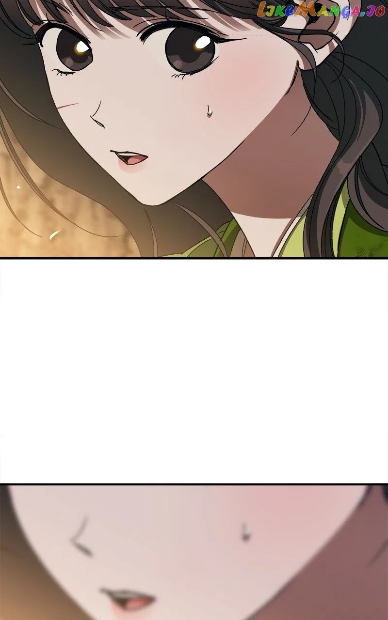 How a Goddess Wins Over Tigers Chapter 15 – Page 116