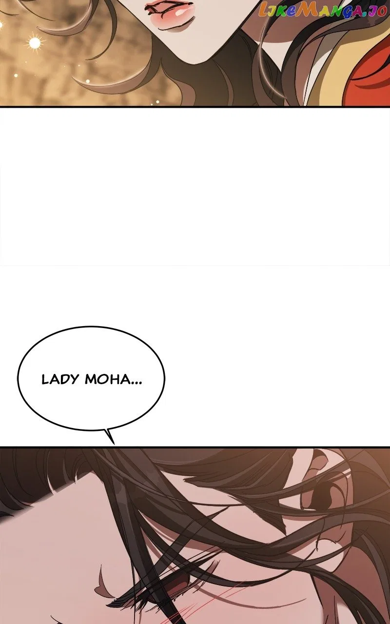 How a Goddess Wins Over Tigers Chapter 15 – Page 118