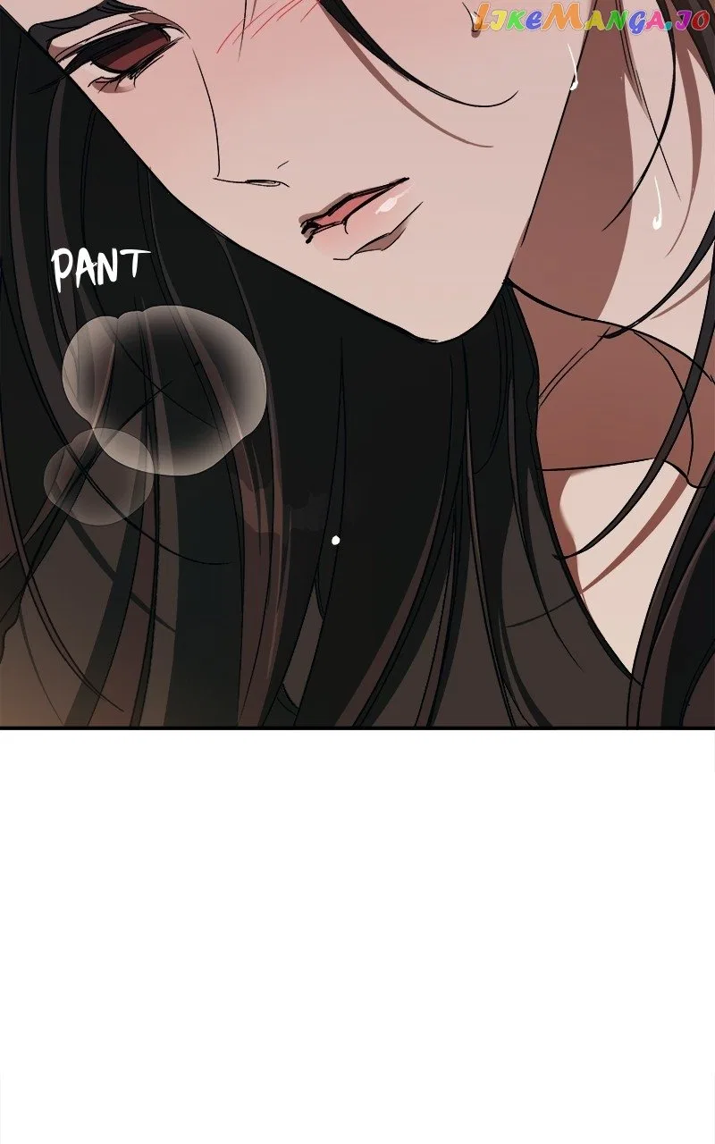 How a Goddess Wins Over Tigers Chapter 15 – Page 119