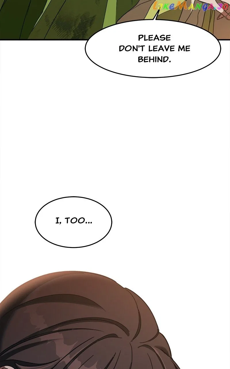 How a Goddess Wins Over Tigers Chapter 15 – Page 121