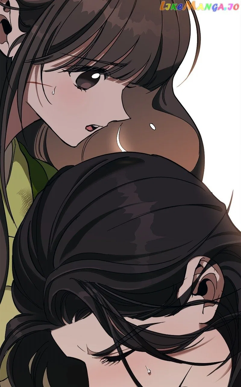 How a Goddess Wins Over Tigers Chapter 15 – Page 122