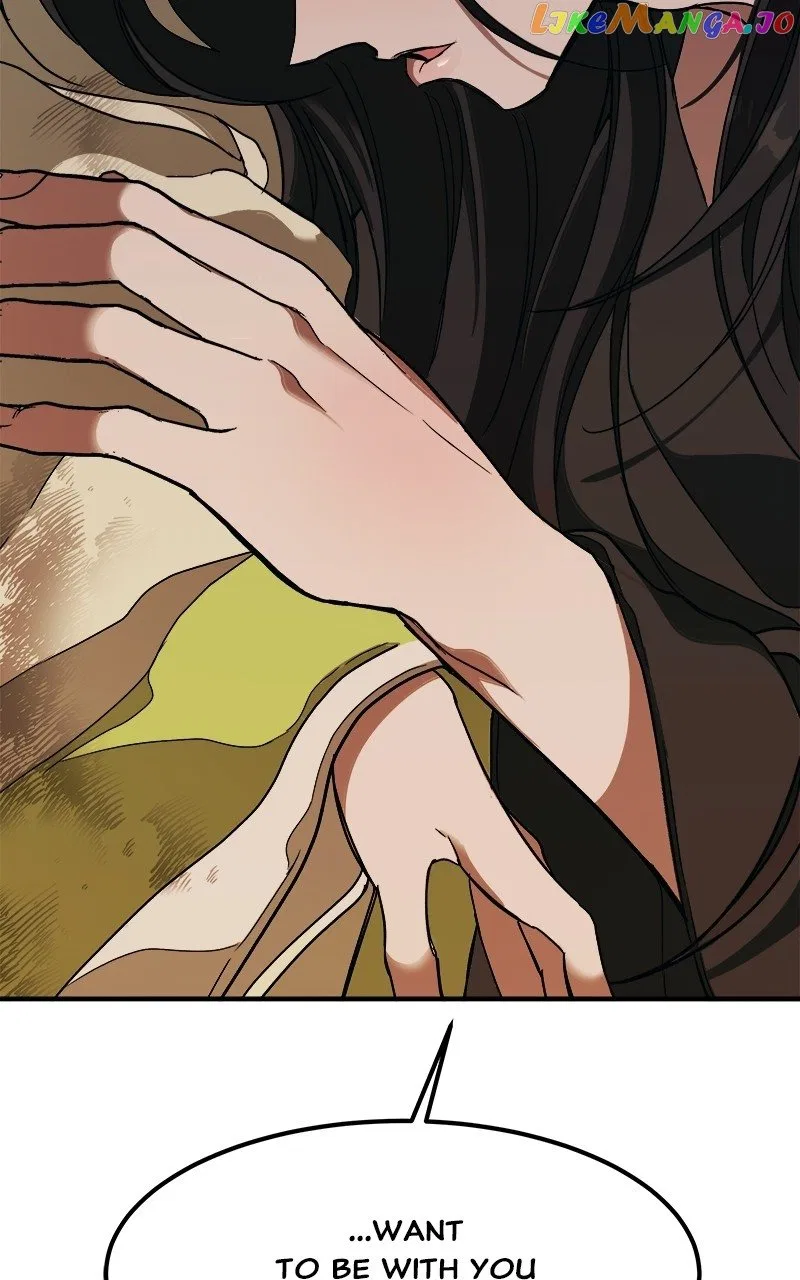 How a Goddess Wins Over Tigers Chapter 15 – Page 123