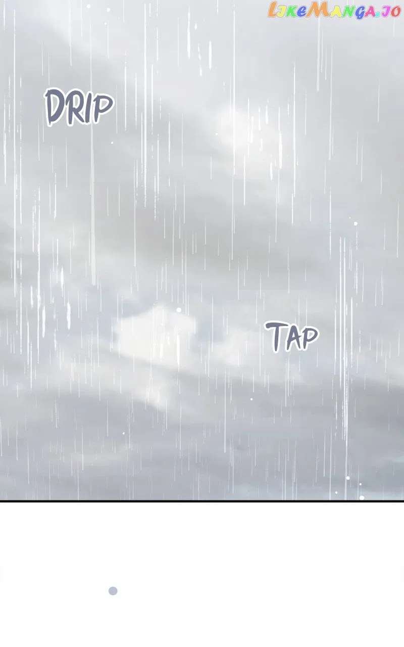 How a Goddess Wins Over Tigers Chapter 14 – Page 2