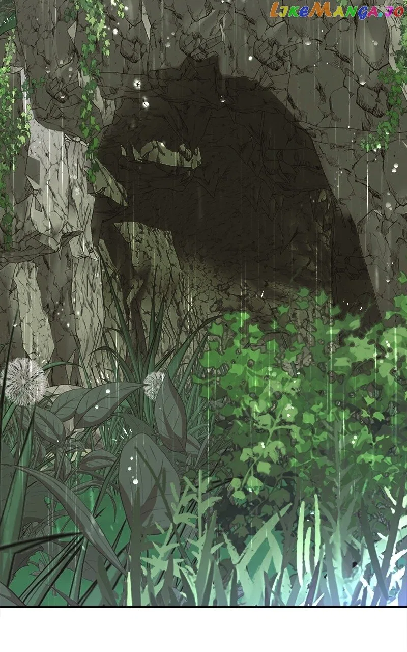 How a Goddess Wins Over Tigers Chapter 14 – Page 9