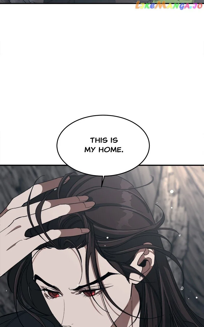 How a Goddess Wins Over Tigers Chapter 14 – Page 19